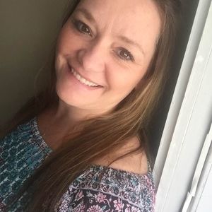 Meet your Posher, Mollie